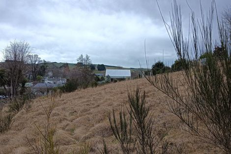 Photo of property in 7 Canna Street, Lawrence, 9532
