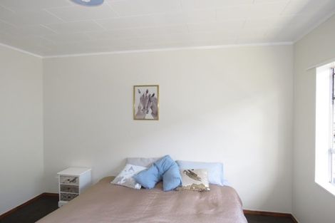 Photo of property in 48 Mill Street, Westport, 7825