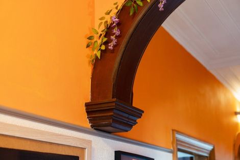 Photo of property in 7 Torquay Street, Abbotsford, Dunedin, 9018