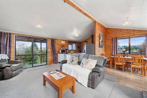 Photo of property in 357a Clayton Road, Pukehangi, Rotorua, 3015