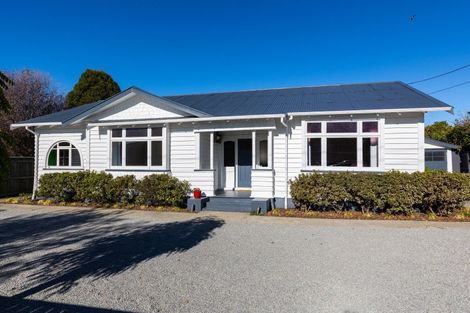 Photo of property in 8 Nosworthy Street, Blenheim, 7201