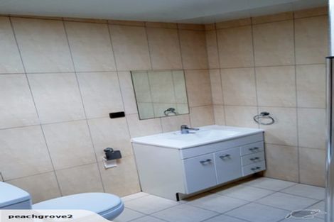 Photo of property in 30/46u Peachgrove Road, Hamilton East, Hamilton, 3216