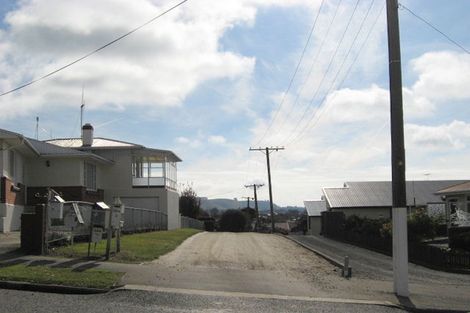 Photo of property in 2 Frome Street, Oamaru North, Oamaru, 9400