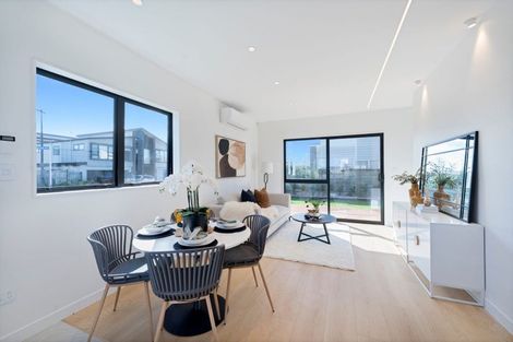 Photo of property in 37 Turret Lane, Hobsonville, Auckland, 0616