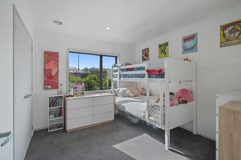 Photo of property in 9 Rhyolite Court, Rolleston, 7614