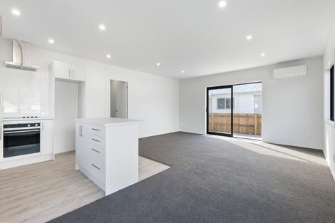 Photo of property in 14 Guy King Place, Huntly, 3700