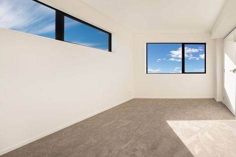 Photo of property in 87 Palmers Road, Clendon Park, Auckland, 2103