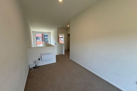 Photo of property in 17 Owens Place, Mount Maunganui, 3116