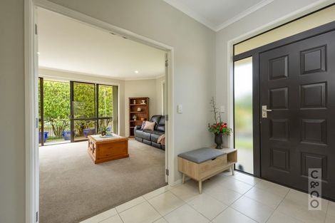 Photo of property in 2 Orchard Lane, Huapai, Kumeu, 0810