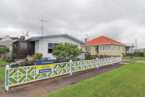 Photo of property in 304 Mackay Street, Thames, 3500