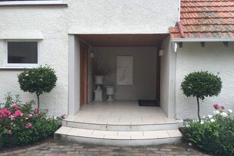 Photo of property in 10 Stirling Street, Oamaru North, Oamaru, 9400