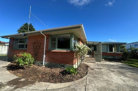 Photo of property in 39 Gladstone Terrace, Gladstone, Invercargill, 9810