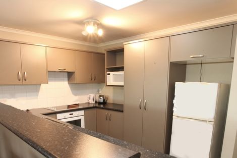 Photo of property in 26u1 Lyon Street, Frankton, Hamilton, 3204