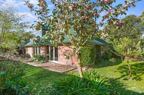 Photo of property in 13a Lionel Street, Avonside, Christchurch, 8061