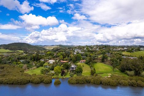 Photo of property in 19 The Lookout, Kerikeri, 0230
