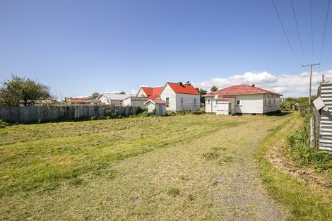 Photo of property in 78 Colombo Road, Masterton, 5810