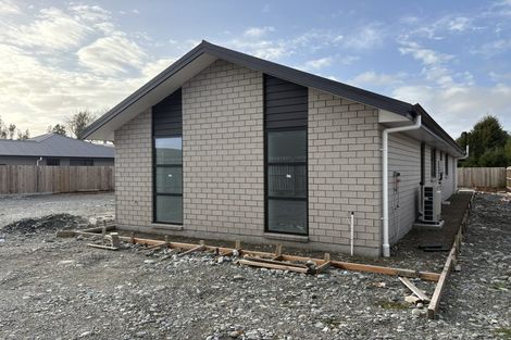 Photo of property in 1/11 Pine Tree Road, Kaniere, Hokitika, 7811