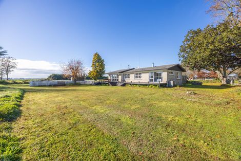 Photo of property in 588 Holland Road, Eureka, Hamilton, 3286