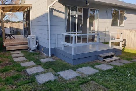 Photo of property in 202a Windermere Drive, Poike, Tauranga, 3112