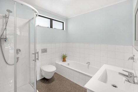 Photo of property in 112 Hokio Sand Road, Hokio Beach, Levin, 5571