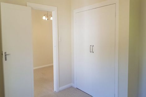 Photo of property in 13 Hatton Street, Karori, Wellington, 6012