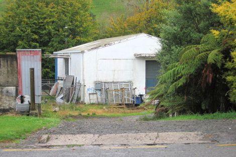 Photo of property in 7 Colinton Place, Tokoroa, 3420