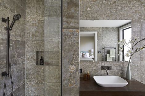 Photo of property in 158 Lakes Boulevard, Pyes Pa, Tauranga, 3112