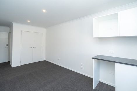 Photo of property in 21u3 Inverness Avenue, Hamilton East, Hamilton, 3216