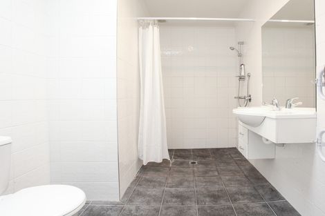 Photo of property in 26u1 Lyon Street, Frankton, Hamilton, 3204