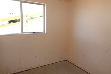 Photo of property in 3 Warren Street, Oamaru, 9400