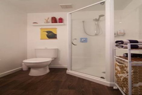 Photo of property in 9/468 Cashel Street, Linwood, Christchurch, 8011