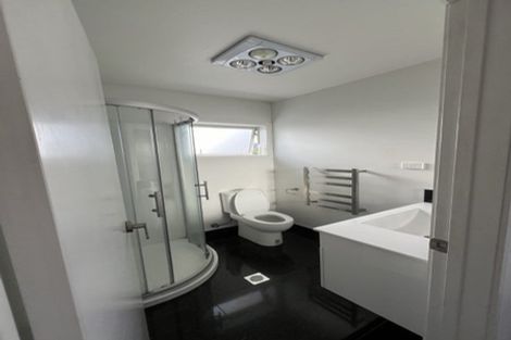 Photo of property in 5/1 June Place, Hamilton East, Hamilton, 3216