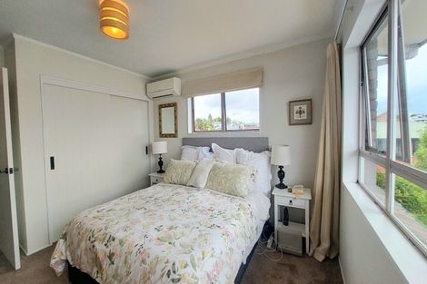Photo of property in 62 Matua Road, Matua, Tauranga, 3110