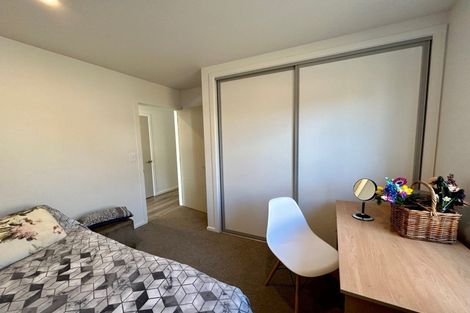 Photo of property in Northlake, 13 Mount Burke Street, Wanaka, 9305