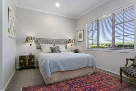 Photo of property in 4/88 Maungakawa Road, Cambridge, 3496