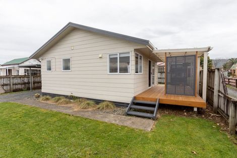Photo of property in 29 Galbraith Street, Waihi, 3610