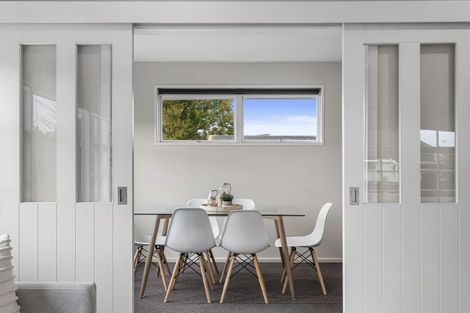 Photo of property in 43 Bucknell Street, Sockburn, Christchurch, 8042