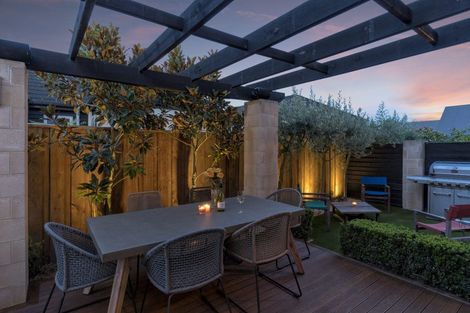 Photo of property in 97f Englefield Road, Northwood, Christchurch, 8051