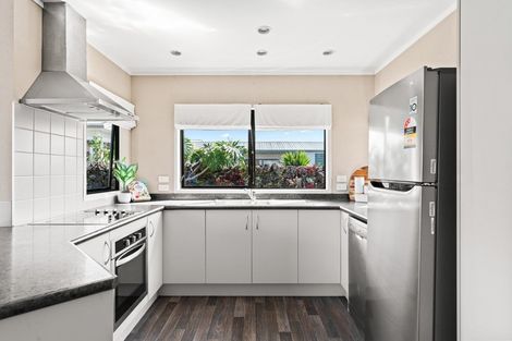 Photo of property in 66a King Street, Kensington, Whangarei, 0112