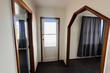 Photo of property in 35 Alexander Street, Awapuni, Palmerston North, 4412