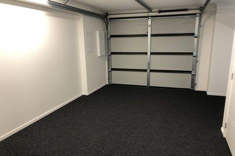 Photo of property in 18/216u Tristram Street, Hamilton Central, Hamilton, 3204