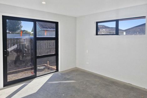 Photo of property in 13a Alverstoke Road, Parkvale, Tauranga, 3112