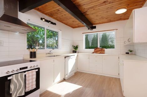 Photo of property in 5 Eden Street, Levin, 5510