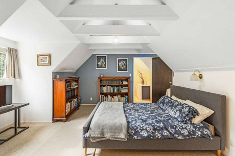 Photo of property in 55 Branch Road, Highlands Park, New Plymouth, 4312