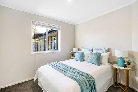 Photo of property in 33 Lignite Drive, Rolleston, 7614