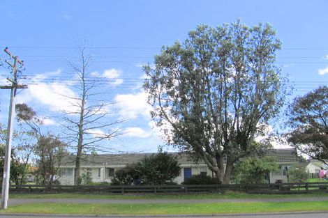 Photo of property in 184 Rifle Range Road, Taupo, 3330