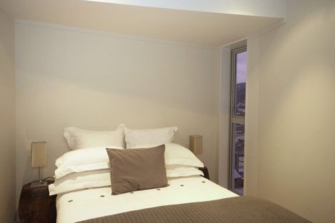 Photo of property in Soho Apartments, 622/74 Taranaki Street, Te Aro, Wellington, 6011