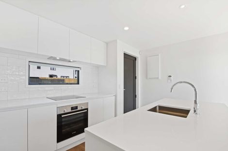 Photo of property in 3/21 Siddal Place, Richmond, Christchurch, 8013