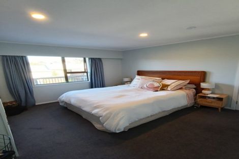 Photo of property in 25 Foster Crescent, Belmont, Lower Hutt, 5010