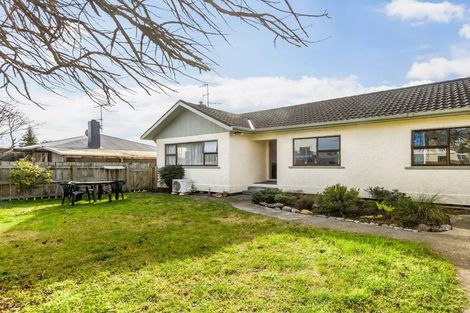 Photo of property in 5 Maitland Avenue, Stoke, Nelson, 7011